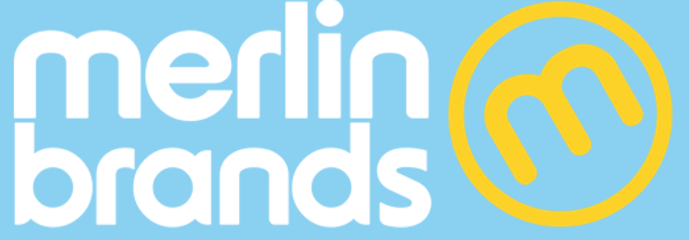 Merlin Brands Private Limited